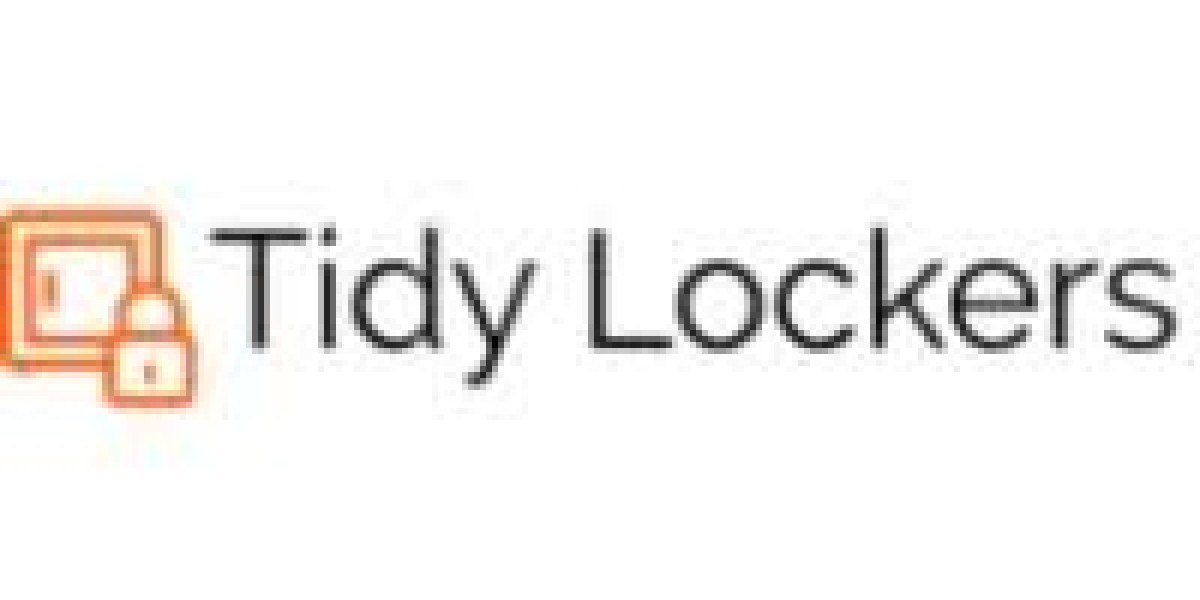 Protect Your Tools and Equipment: The Importance of Weatherproof Outdoor Storage