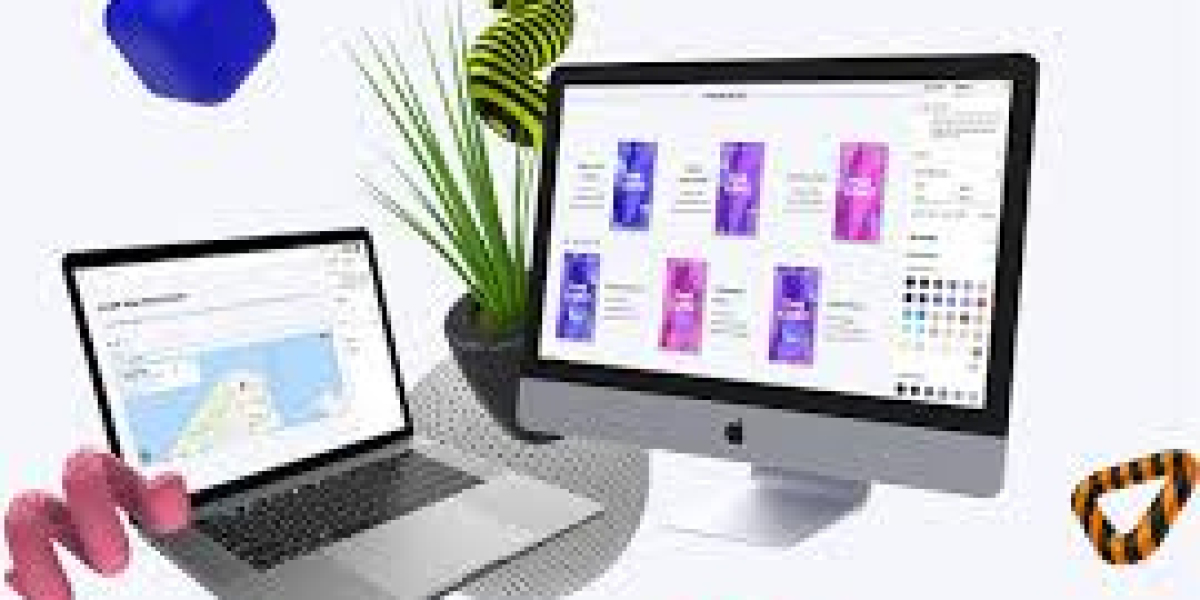 Local Ecommerce Experts Helping Small Stores Beat Big Brands Online