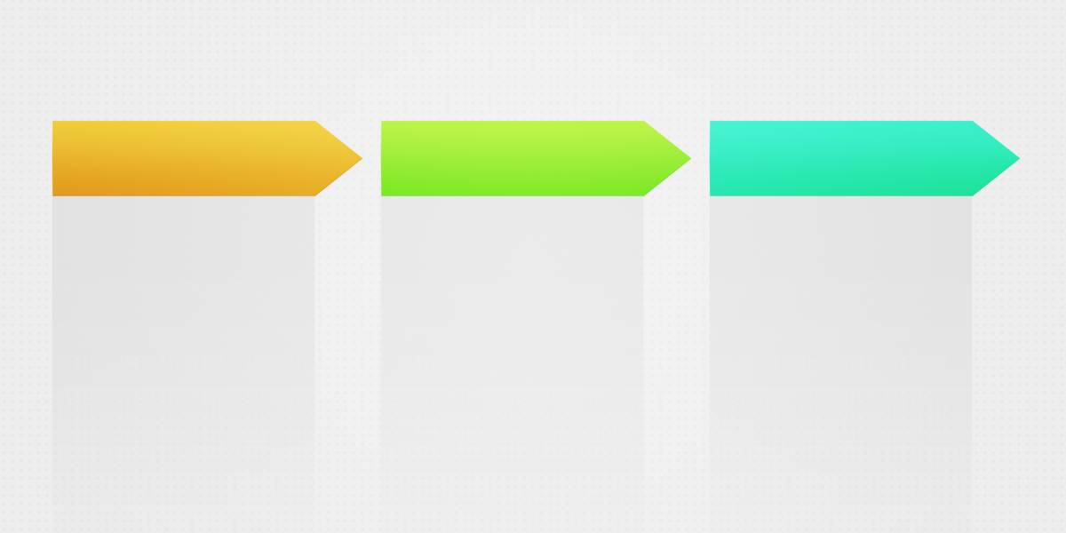 Observational Research on United Pharmacy Modafinil: Utilization, Efficacy, And User Experiences
