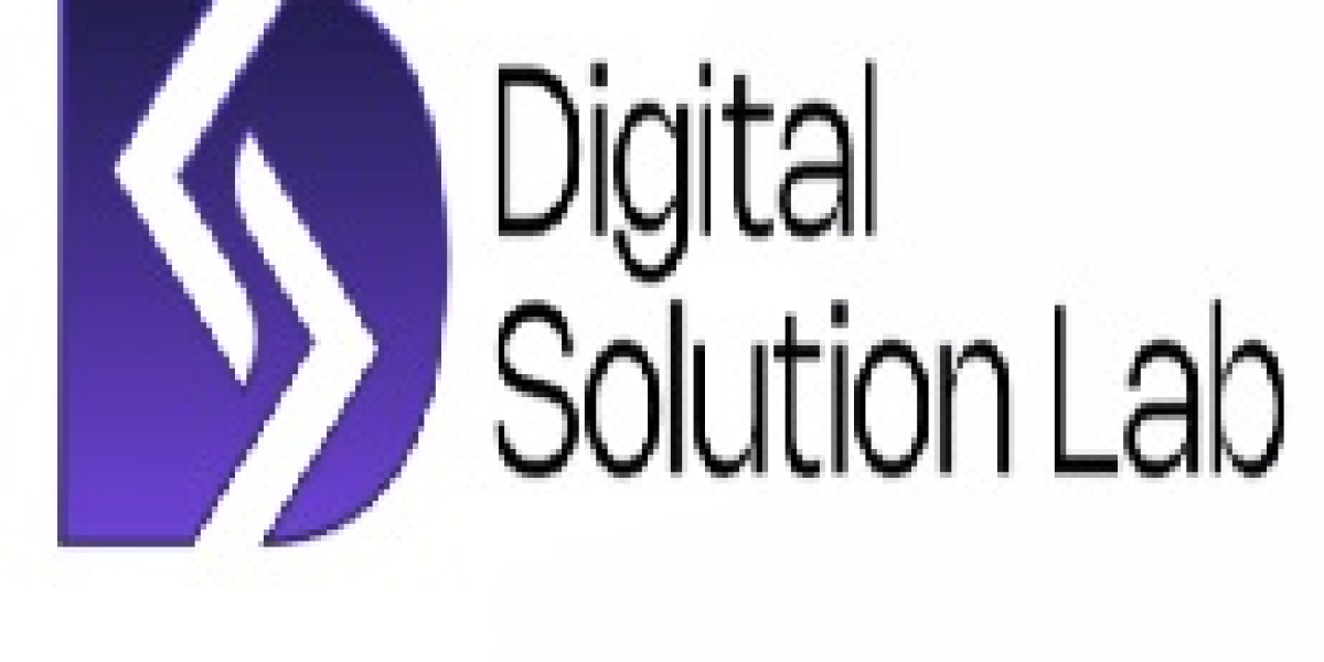 Innovative Software. Starke Sichtbarkeit. Nachhaltiges Wachstum