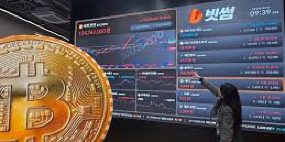 이더리움 카지노의 미래와 그 영향력