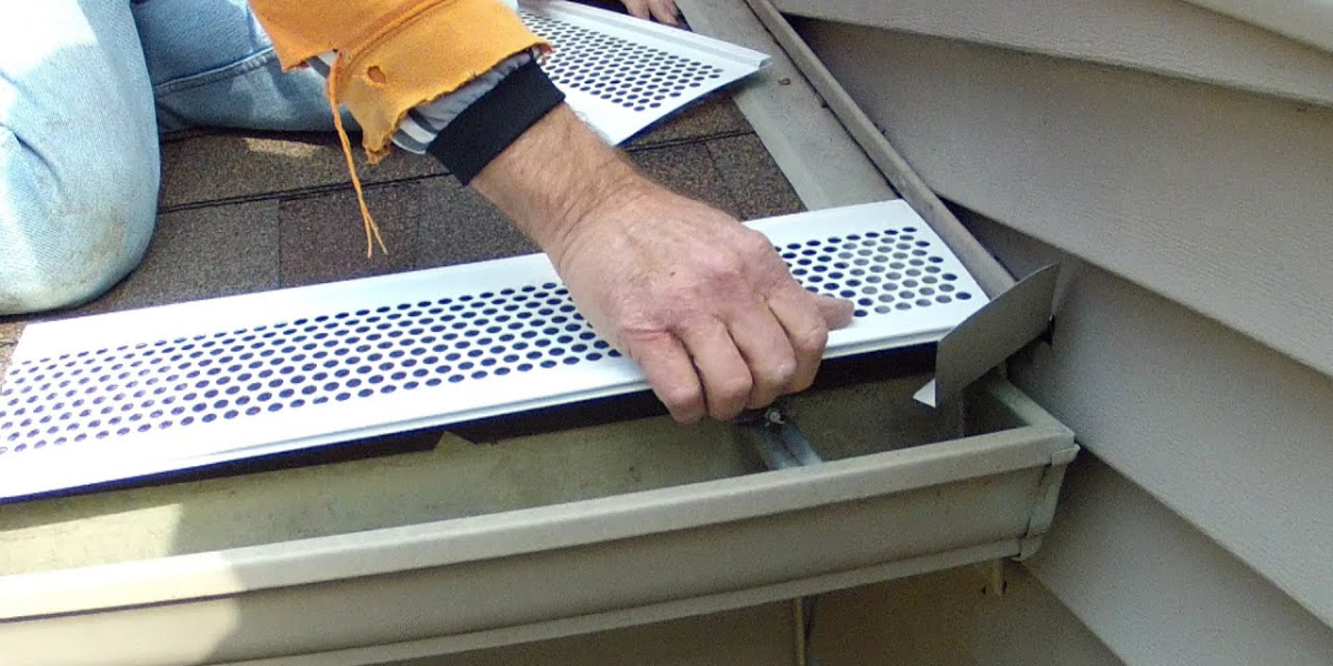 Smart Gutters and Roofing Care for Lasting Homes Today Go