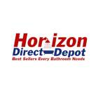 Horizons Direct Depot