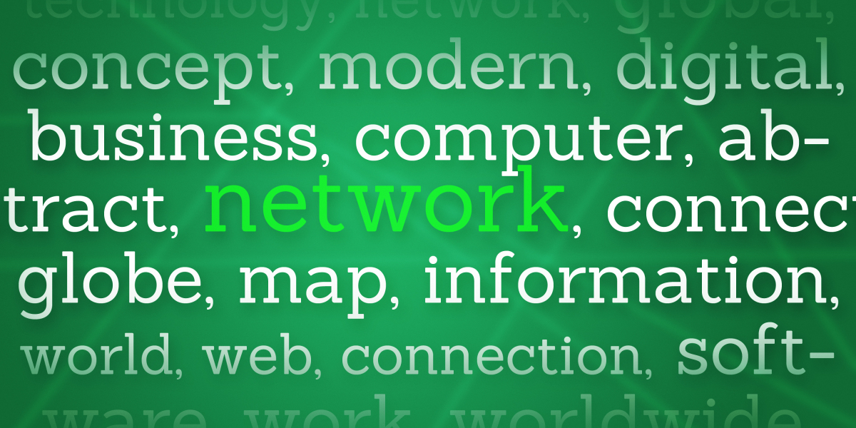 Exploring the Online Market for Modafinil: A Study on Prescription-Free Purchases