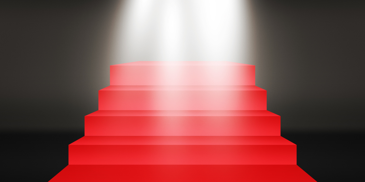 Real Gold for Sale: A Golden Opportunity for Investors and Collectors