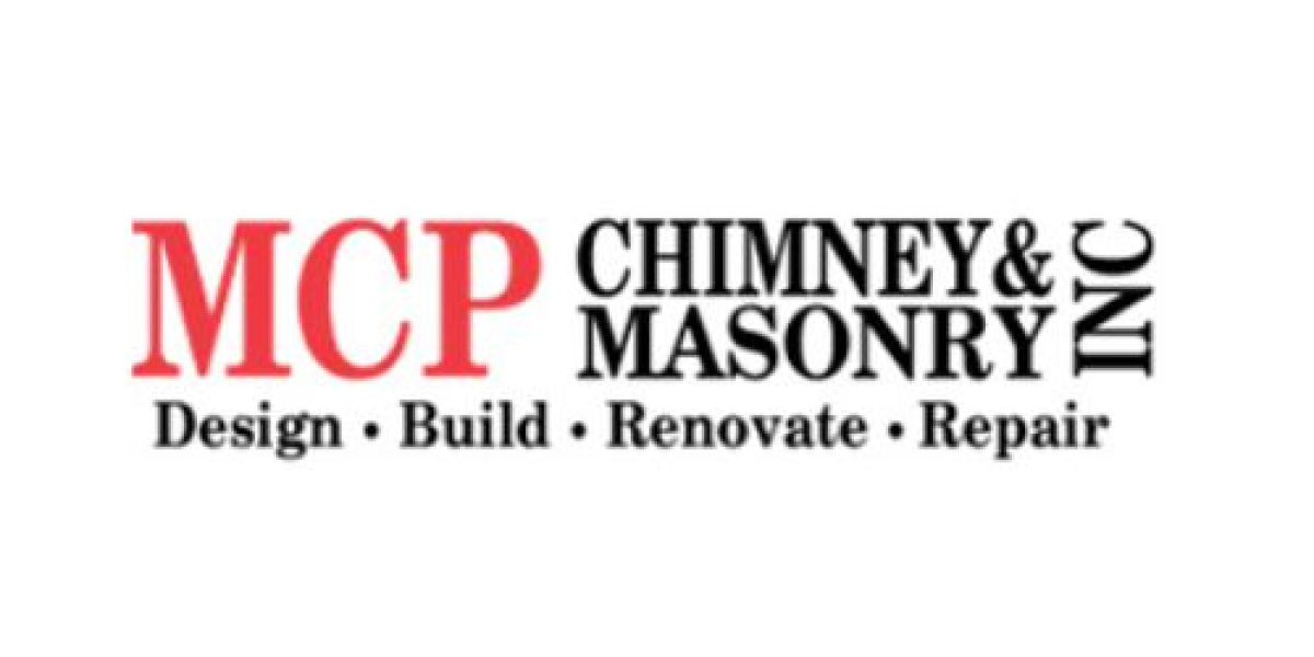 Keep Your Home Protected with Chimney Sweep Services