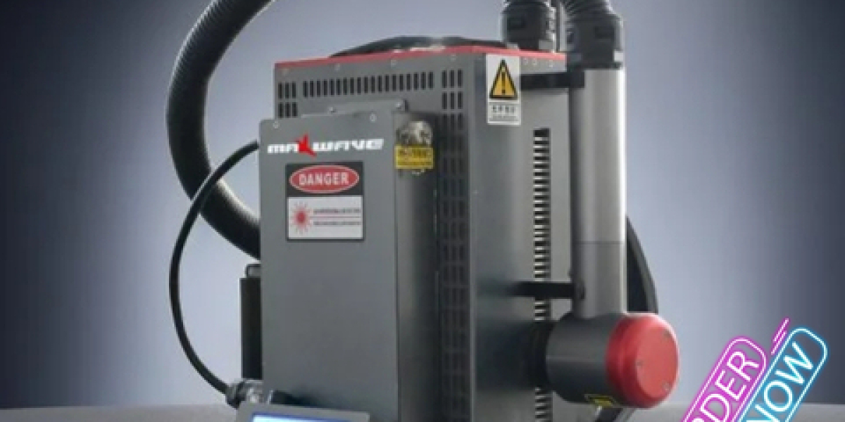 Gläser lasern bei LaserShop – Präzise Gravuren für individuelle Designs