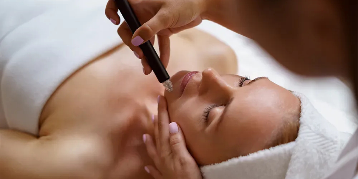 HydraFacial and Sunscreen: Why It’s Important