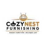 CozyNest Furnishing