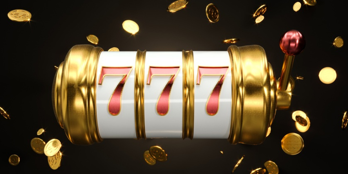 Non AAMS Casino: Opportunità, Rischi e Strategie per il Giocatore Esperto