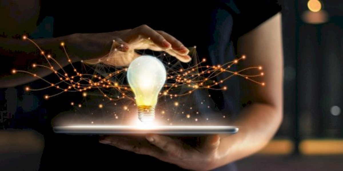 كيف تختار المصانع مولداتها؟