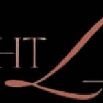 infrared light