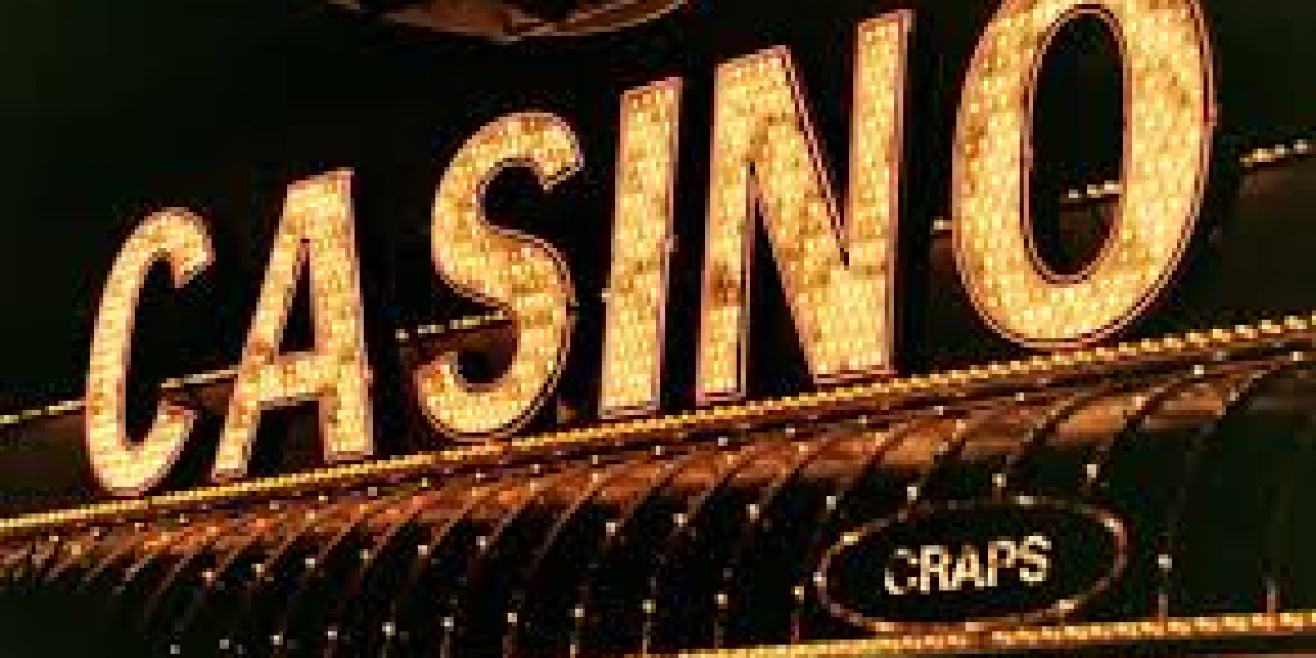 Casino Senza Documenti: Gioco Veloce, Sicuro e Anonimo