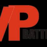 VP Batteries