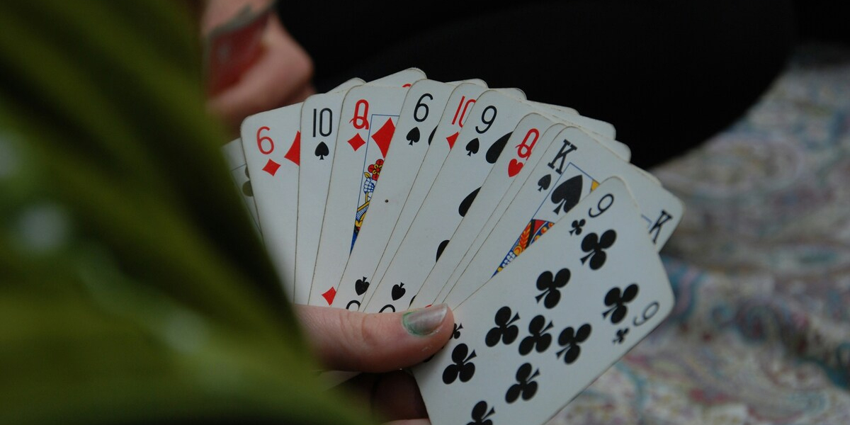 Ensuring Safety in Online Casinos with Inavegas: Your Go-To Scam Verification Community