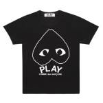 Cdgarcons shirt