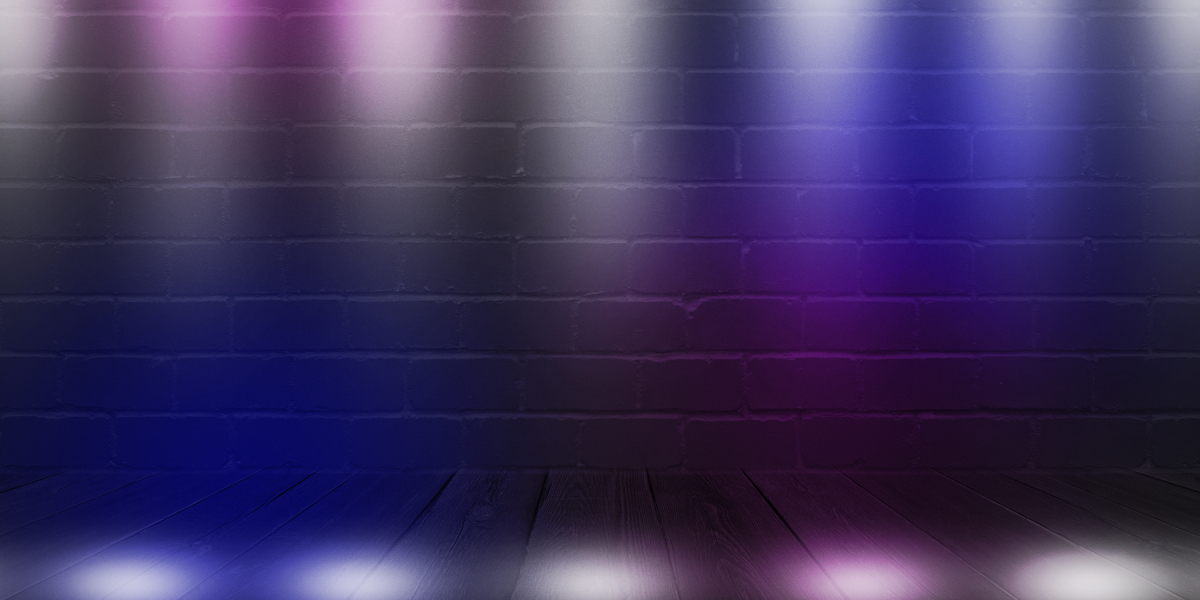 Can I Buy Modafinil Online? A Comprehensive Guide