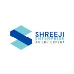 Shreeji Enterprise