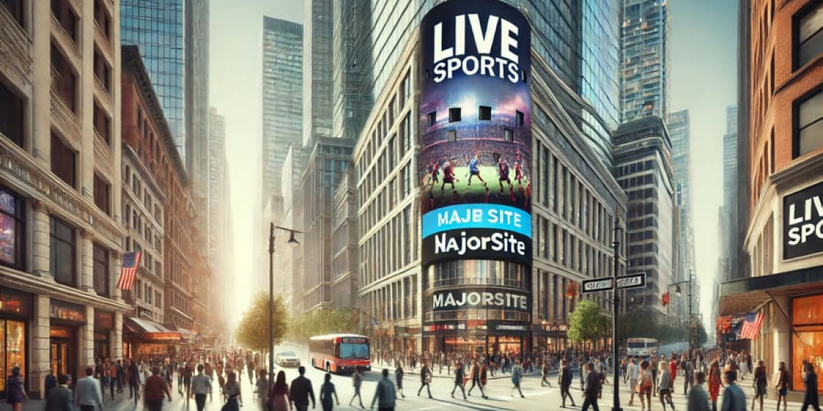 Explore Korean Sports Betting and Ensure Safety with Sureman Scam Verification