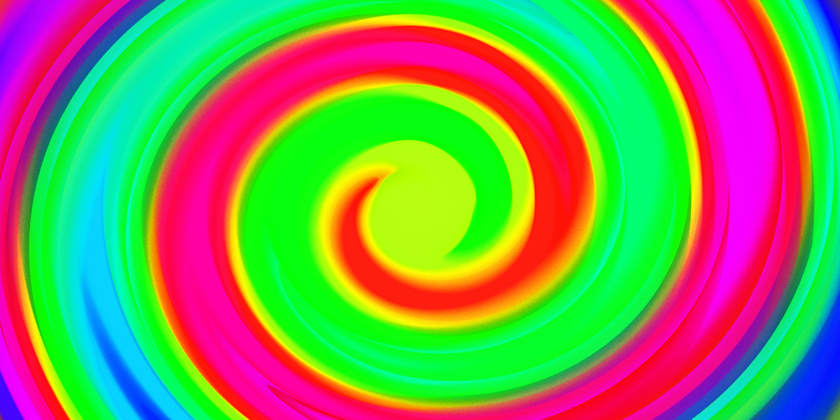 The Allure Of Gold Investing: A Complete Evaluation