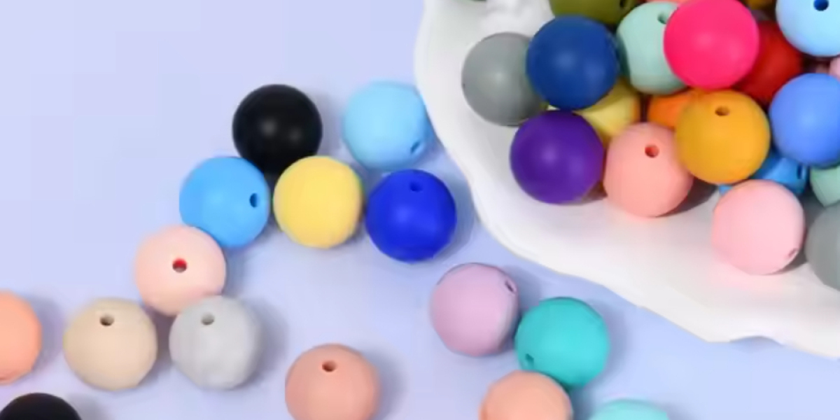 Water Bottle Protector: The Ultimate Guide by JCFlow INC