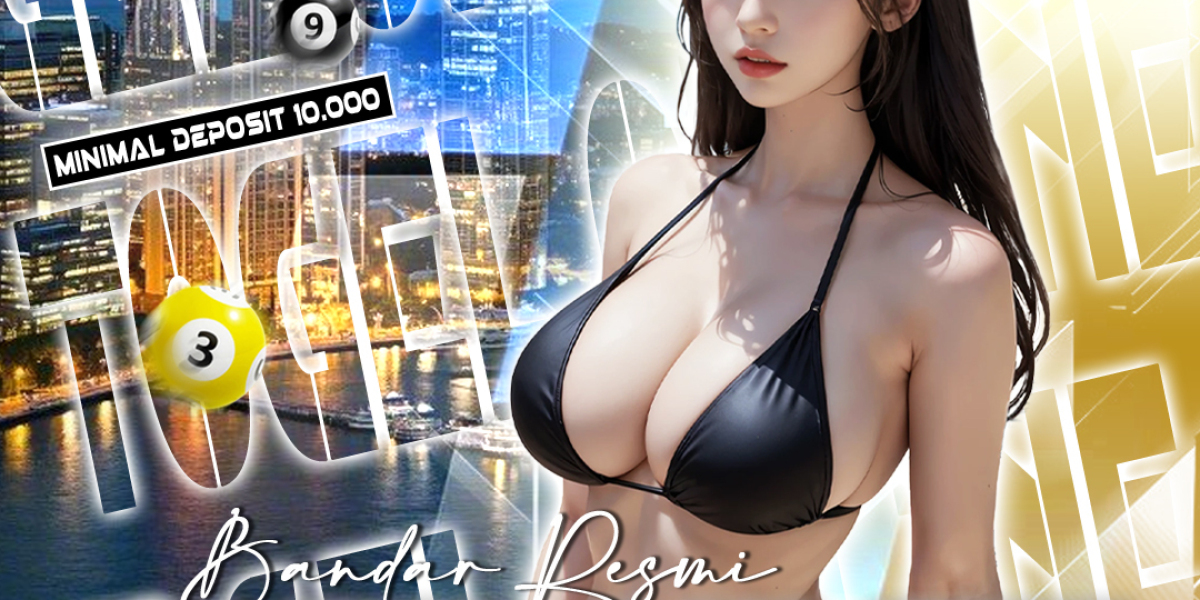 Rajabandot dan Strategi Pemasaran Online