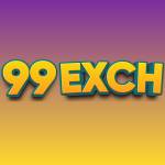 99excha 247