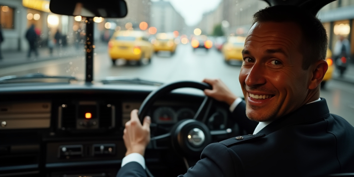 Taxi from Kew Gardens TW9 to Stansted Airport – 15% Off Chanukah & Christmas