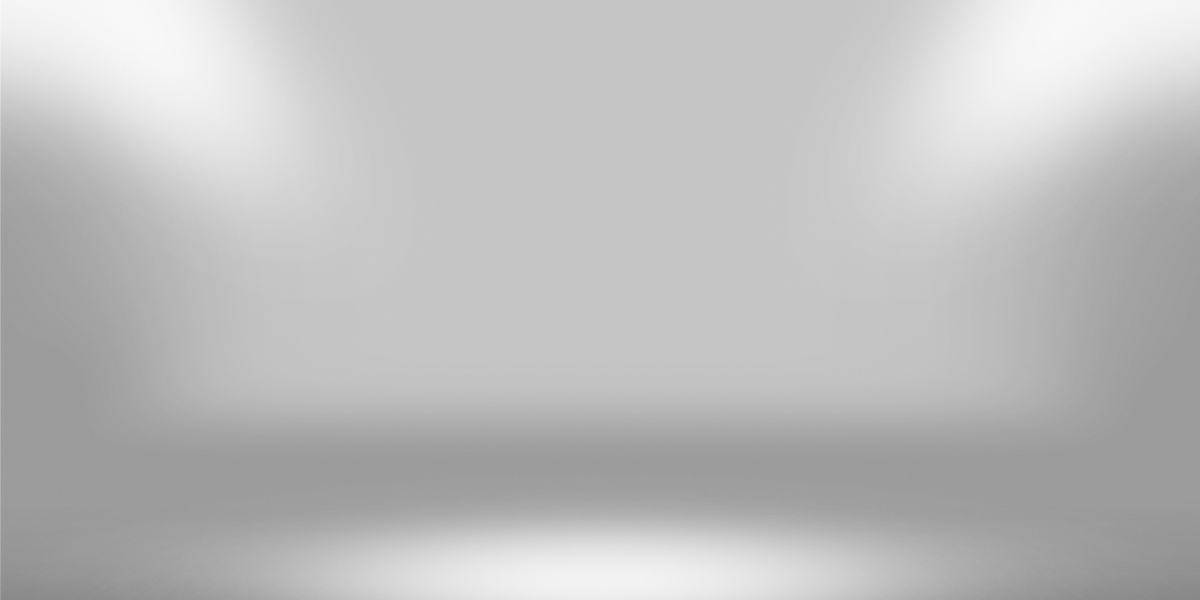 Investing In Gold Bullion: A Comprehensive Guide