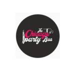 The chicago party bus