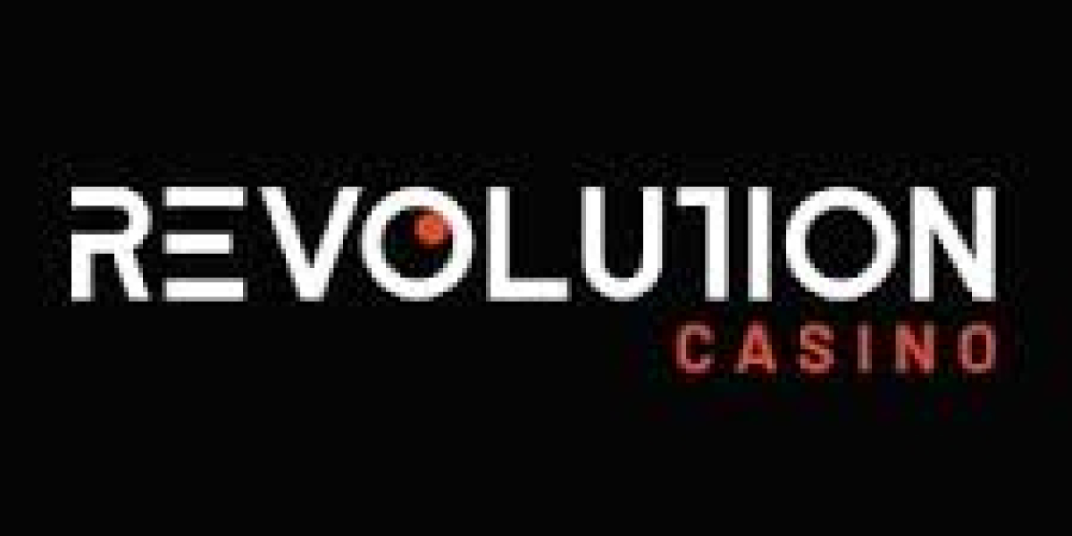 3 Tricks About Revolution Casino Forum You would like You Knew Earlier than
