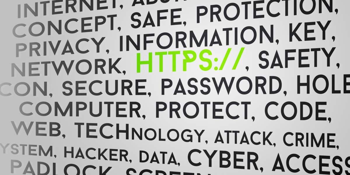 The Allure of Gold Bars for Sale Online: A Comprehensive Guide