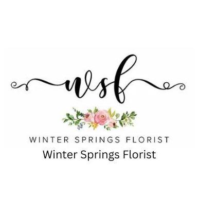 Winter Springs Florist