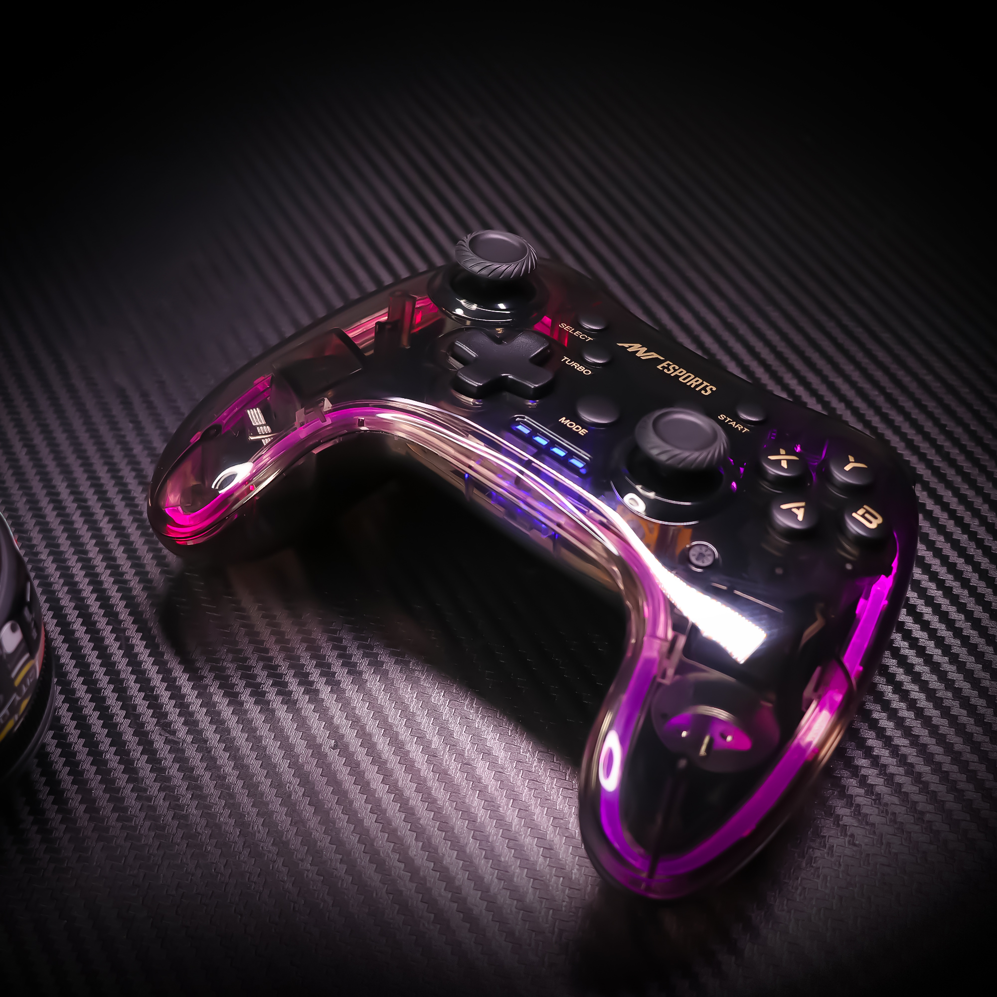 Ant Esports Gamepad for PC Gaming – Precision & Control - ClassifiedSeo - Classified Ads & Seo Tools