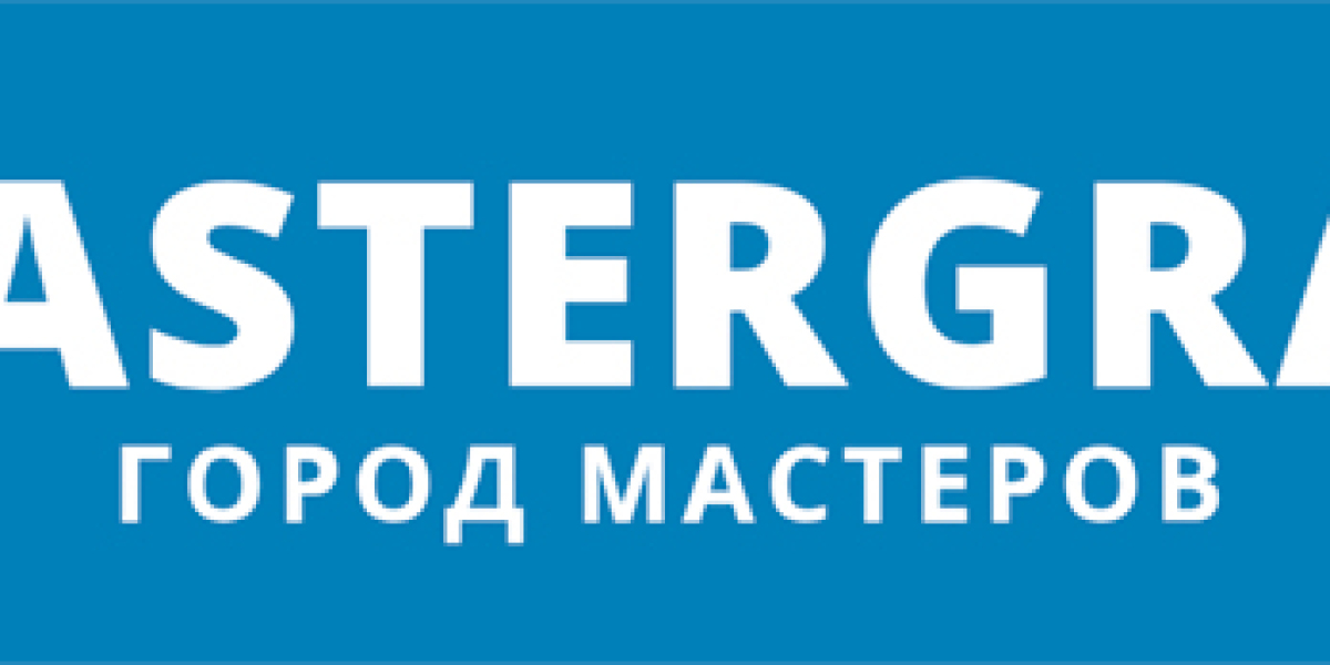 Mastergrad: обсуждаем тренды в строительстве