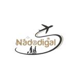 Nadodigal Nadodigal