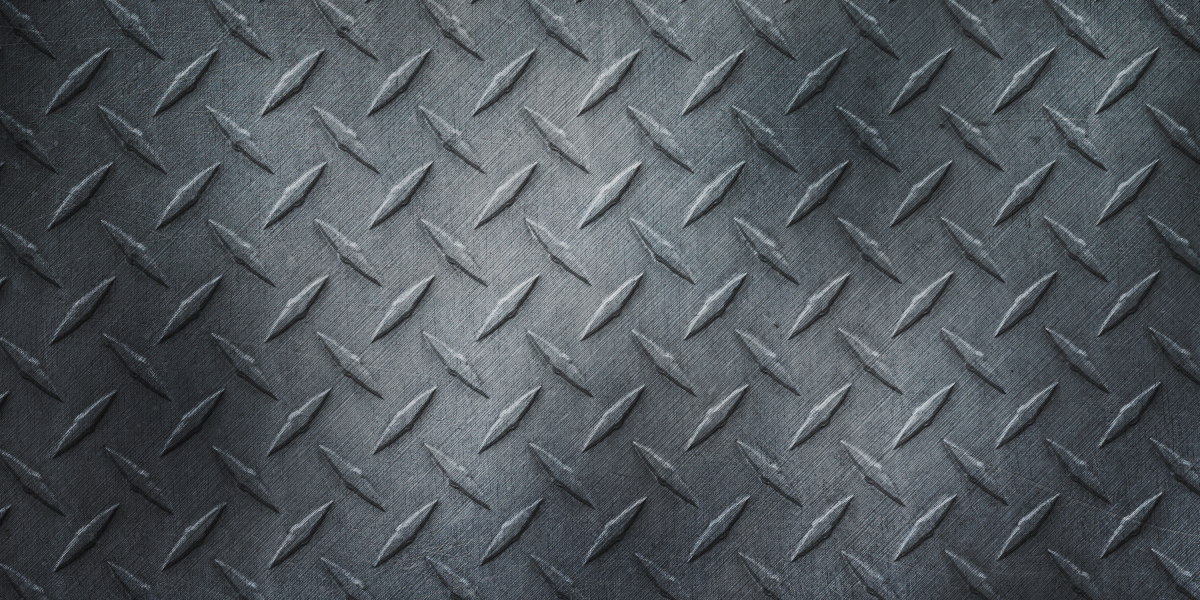 Observational Study of Gold IRA Investment Companies: Trends, Practices, and Investor Sentiments