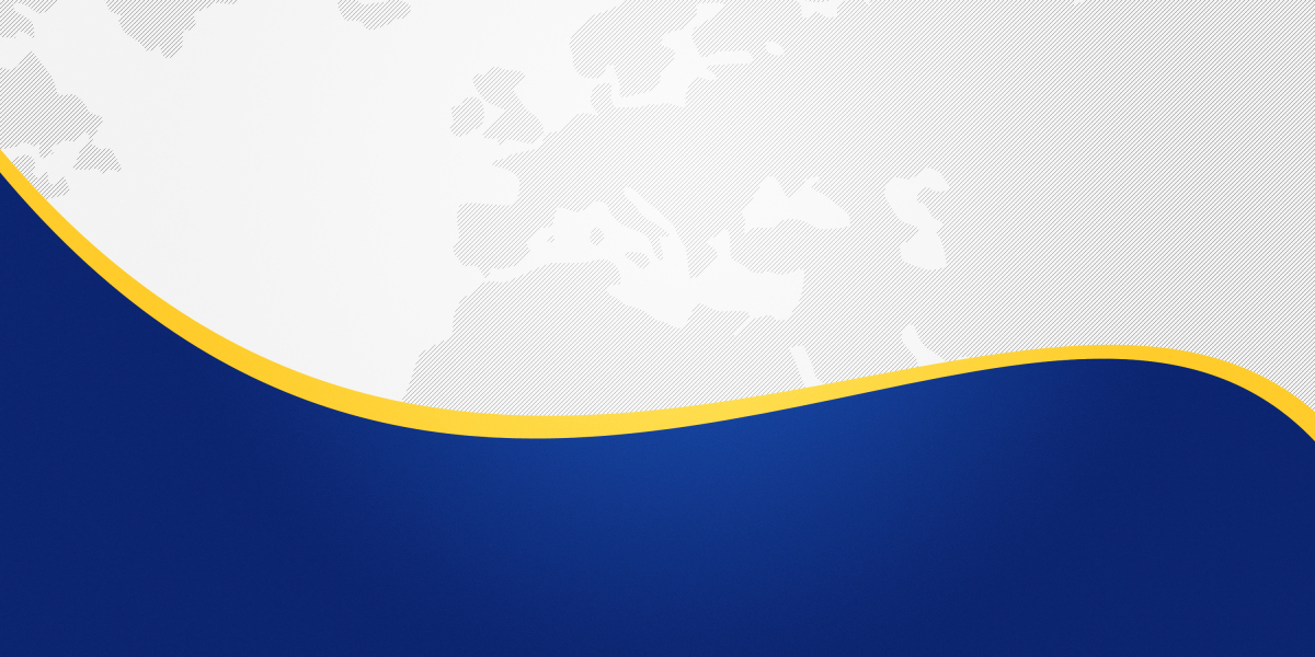 Understanding Gold IRA Transfers: A Complete Guide