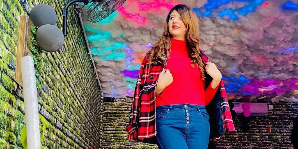 Premium Sharjah Call Girls: Discreet and Elegant Companionship