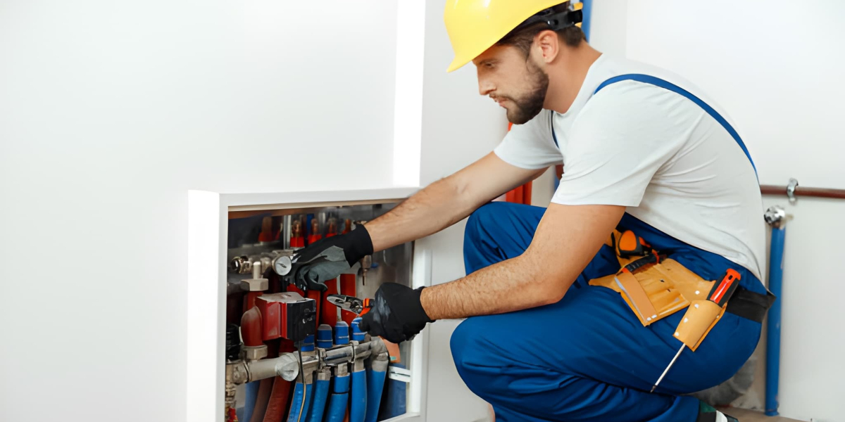 Gas Safety Certificate Finsbury Park: Ensuring Safer, Smarter Properties in 2026