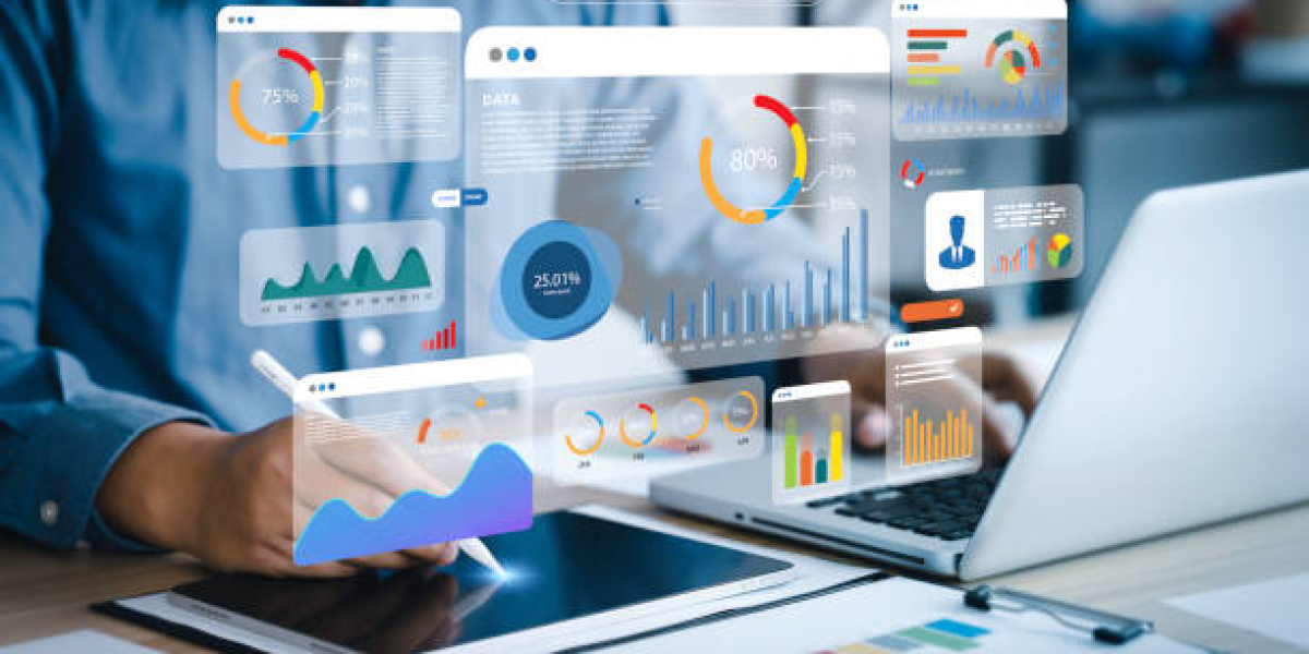 The Complete Guide to Startup Submission Platforms for Faster Growth and Online Visibility