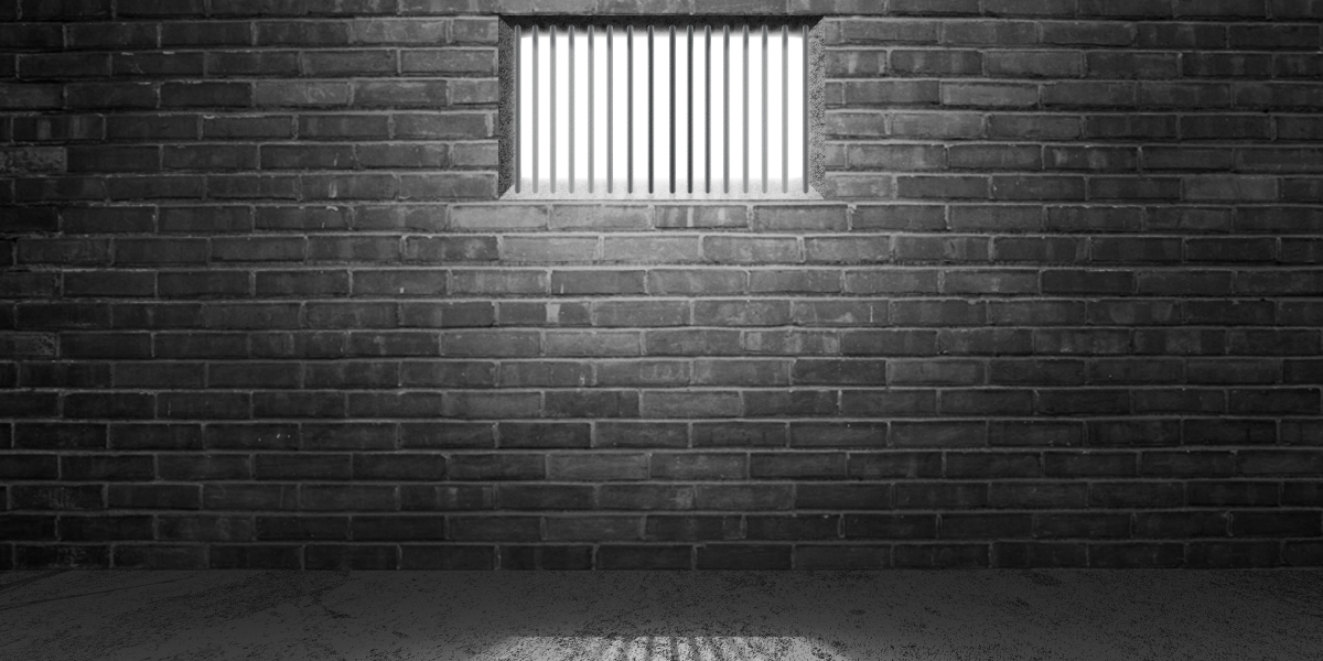 Revolutionary Advances in Permanent Treatment for Erectile Dysfunction