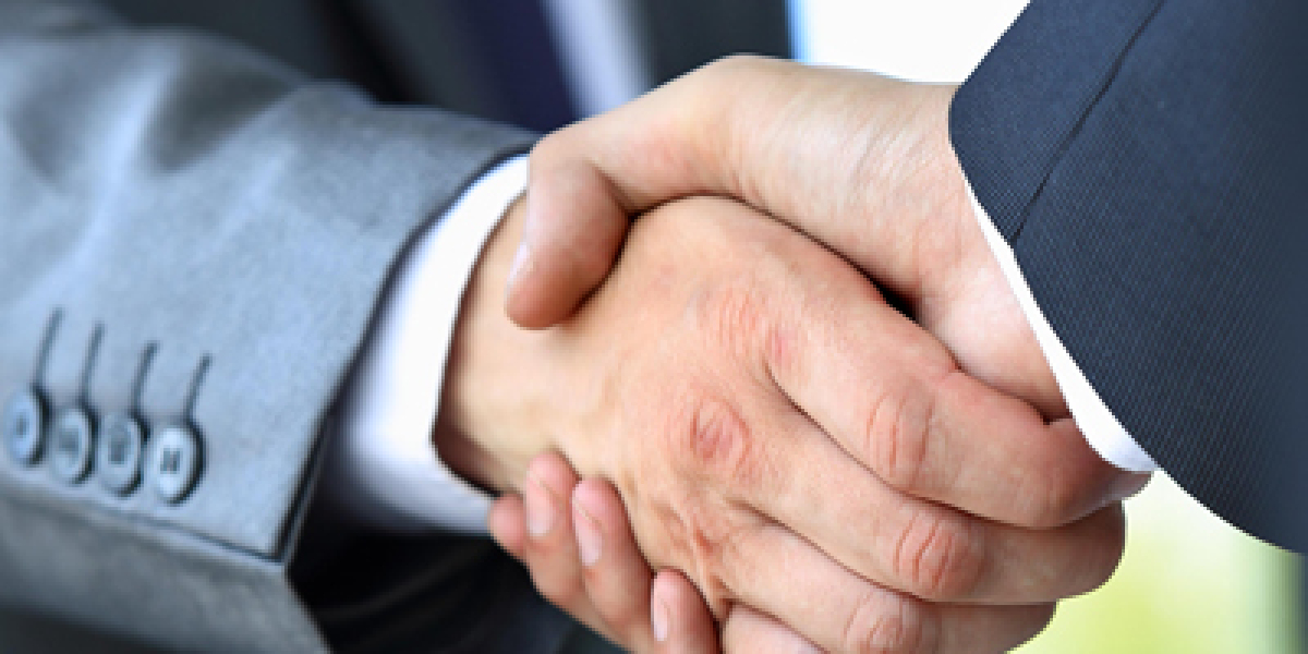 Comprehensive Legal Representation Across All Major Practice Areas In Delhi