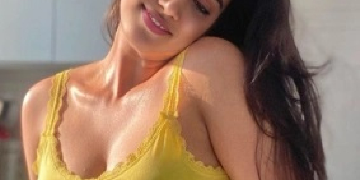 Enjoy Sexy Call Girl at Lowest Rate