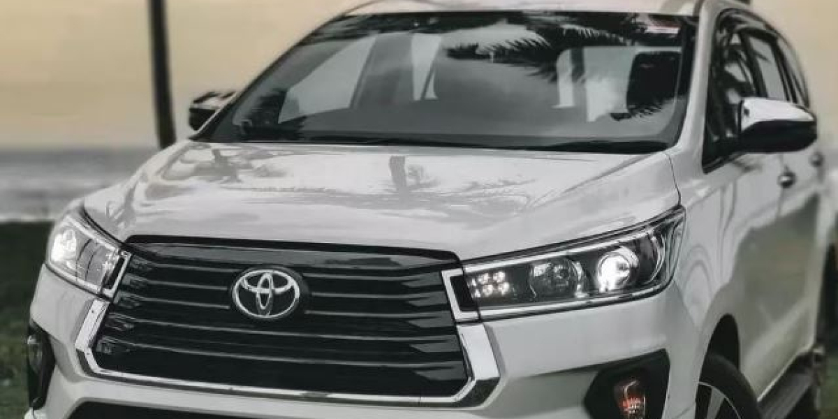 Top Benefits of Using Taxi Services in Makkah During Umrah