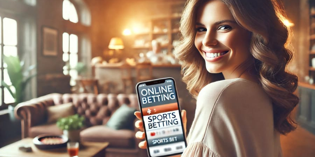 Exploring Korean Gambling Sites: Ensure Safety with Sureman's Scam Verification Platform