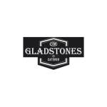 Gladstones Catering