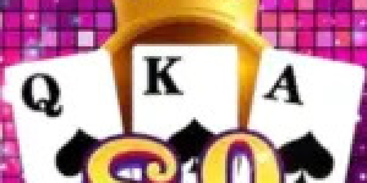 Download and Install PKRWin Game – A Professional Mobile Gaming Guide by S9game