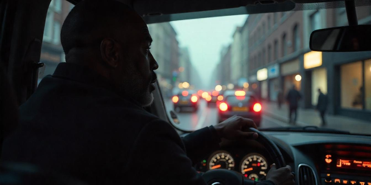 Your Testimony Matters: Answering Your Questions on Giving Evidence in a Speeding Trial