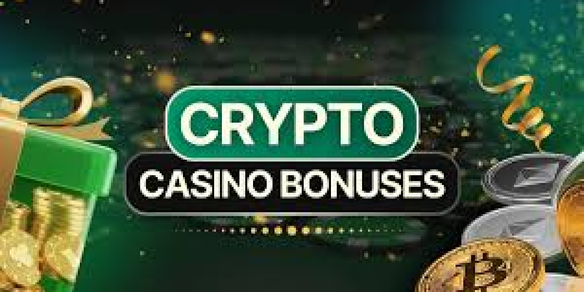 Les méthodes de dépôt et de retrait en crypto